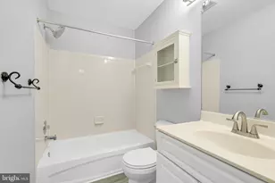 14052 Vista Dr, Laurel, MD 20707 - Photo 26