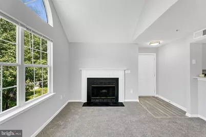 14052 Vista Drive #68B, Laurel, MD 20707 - Photo 18