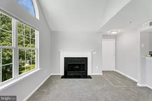 14052 Vista Dr, Laurel, MD 20707 - Photo 18
