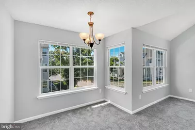 14052 Vista Drive #68B, Laurel, MD 20707 - Photo 16