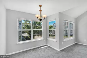 14052 Vista Dr, Laurel, MD 20707 - Photo 16
