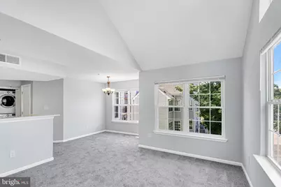 14052 Vista Drive #68B, Laurel, MD 20707 - Photo 12