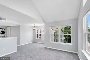 14052 Vista Dr, Laurel, MD 20707 - Photo 12