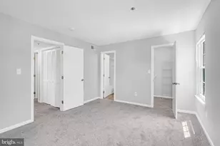 14052 Vista Dr, Laurel, MD 20707 - Photo 22