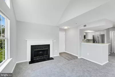14052 Vista Drive #68B, Laurel, MD 20707 - Photo 14