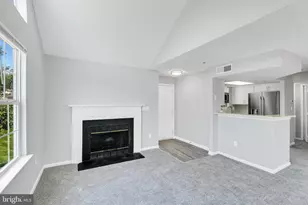 14052 Vista Dr, Laurel, MD 20707 - Photo 14