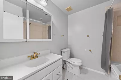 9808 47th Place #302, College Park, MD 20740 - Photo 30