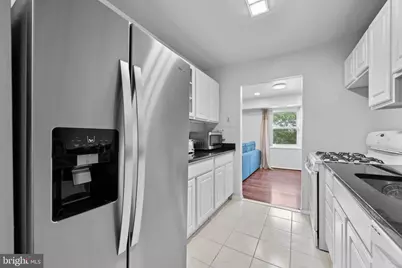 9808 47th Place #302, College Park, MD 20740 - Photo 20