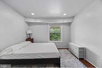 9808 47th Place #302, College Park, MD 20740 - Photo 28