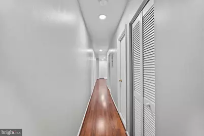 9808 47th Place #302, College Park, MD 20740 - Photo 26