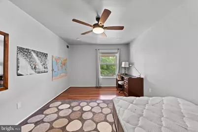 9808 47th Place #302, College Park, MD 20740 - Photo 34
