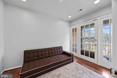 9808 47th Place #302, College Park, MD 20740 - Photo 22