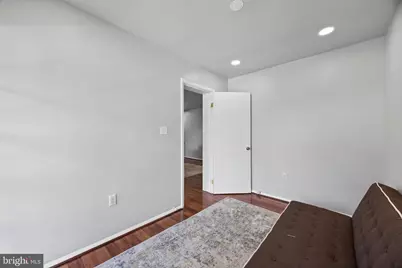 9808 47th Place #302, College Park, MD 20740 - Photo 24
