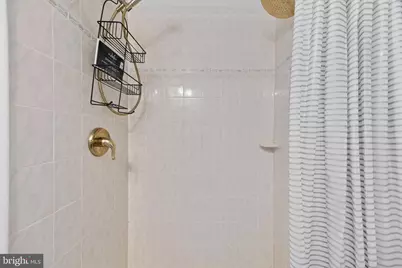 9808 47th Place #302, College Park, MD 20740 - Photo 40