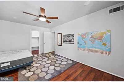 9808 47th Place #302, College Park, MD 20740 - Photo 36