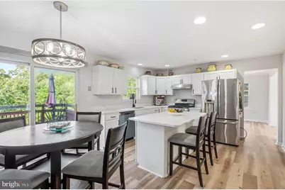 7116 Starboard Drive, District Heights, MD 20747 - Photo 4