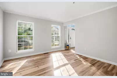 7116 Starboard Drive, District Heights, MD 20747 - Photo 12