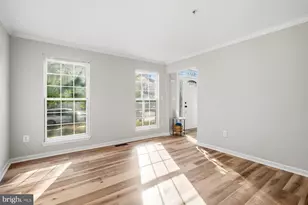 7116 Starboard Dr, District Heights, MD 20747 - Photo 12