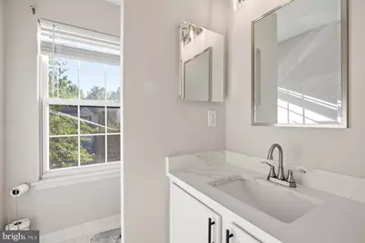 7116 Starboard Drive, District Heights, MD 20747 - Photo 24