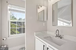 7116 Starboard Dr, District Heights, MD 20747 - Photo 24