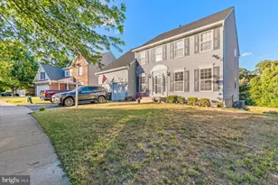 7116 Starboard Dr, District Heights, MD 20747 - Photo 1
