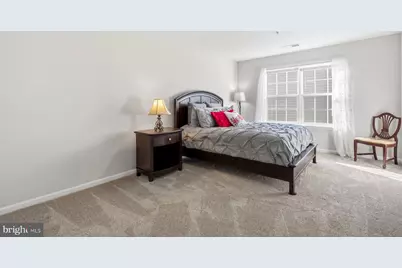 7116 Starboard Drive, District Heights, MD 20747 - Photo 26