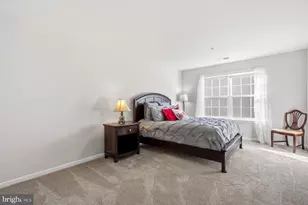 7116 Starboard Dr, District Heights, MD 20747 - Photo 26