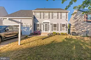 7116 Starboard Dr, District Heights, MD 20747 - Photo 2