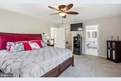 7116 Starboard Drive, District Heights, MD 20747 - Photo 16