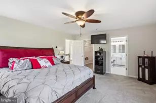 7116 Starboard Dr, District Heights, MD 20747 - Photo 16