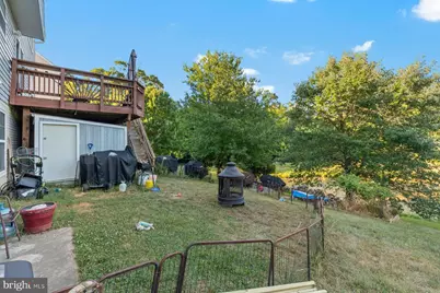 7116 Starboard Drive, District Heights, MD 20747 - Photo 34