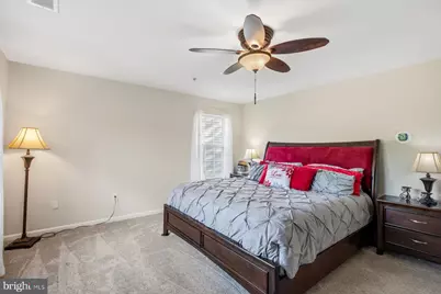 7116 Starboard Drive, District Heights, MD 20747 - Photo 18