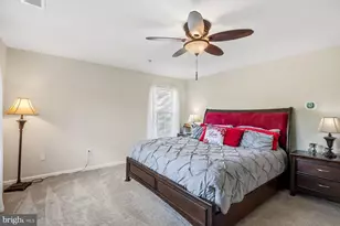 7116 Starboard Dr, District Heights, MD 20747 - Photo 18