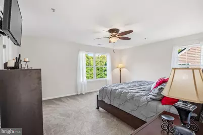 7116 Starboard Drive, District Heights, MD 20747 - Photo 22