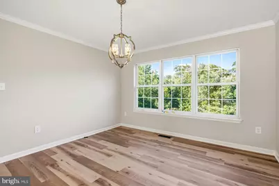 7116 Starboard Drive, District Heights, MD 20747 - Photo 14