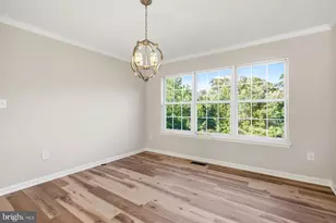 7116 Starboard Dr, District Heights, MD 20747 - Photo 14