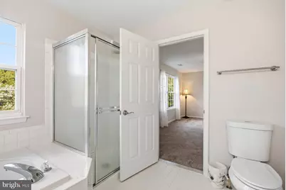 7116 Starboard Drive, District Heights, MD 20747 - Photo 20