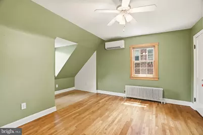 4003 Oglethorpe Street, Hyattsville, MD 20782 - Photo 20