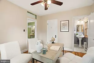 4003 Oglethorpe St, Hyattsville, MD 20782 - Photo 14