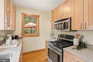 4003 Oglethorpe St, Hyattsville, MD 20782 - Photo 10