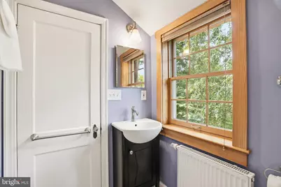 4003 Oglethorpe Street, Hyattsville, MD 20782 - Photo 24