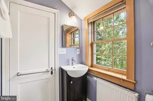 4003 Oglethorpe St, Hyattsville, MD 20782 - Photo 24