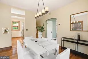 4003 Oglethorpe St, Hyattsville, MD 20782 - Photo 8