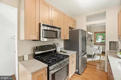 4003 Oglethorpe Street, Hyattsville, MD 20782 - Photo 12