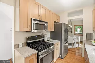 4003 Oglethorpe St, Hyattsville, MD 20782 - Photo 12