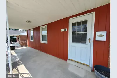6008 Jamestown Road, Hyattsville, MD 20782 - Photo 2