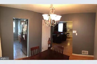 6008 Jamestown Road, Hyattsville, MD 20782 - Photo 20