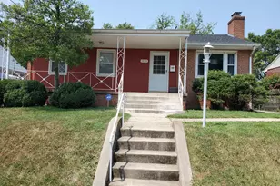 6008 Jamestown Rd, Hyattsville, MD 20782 - Photo 1