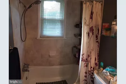 6008 Jamestown Road, Hyattsville, MD 20782 - Photo 10