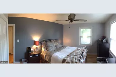 6008 Jamestown Road, Hyattsville, MD 20782 - Photo 12